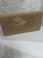Vintage Fine Arts Bag Co. Pearl Beaded Evening Clutch – Made in Japan
