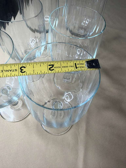 Luxury Swarovski Crystal Selection Euclid Caviar Bowl 9280 NR 000 003 Box & COA 168001